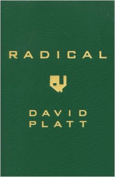 Radical