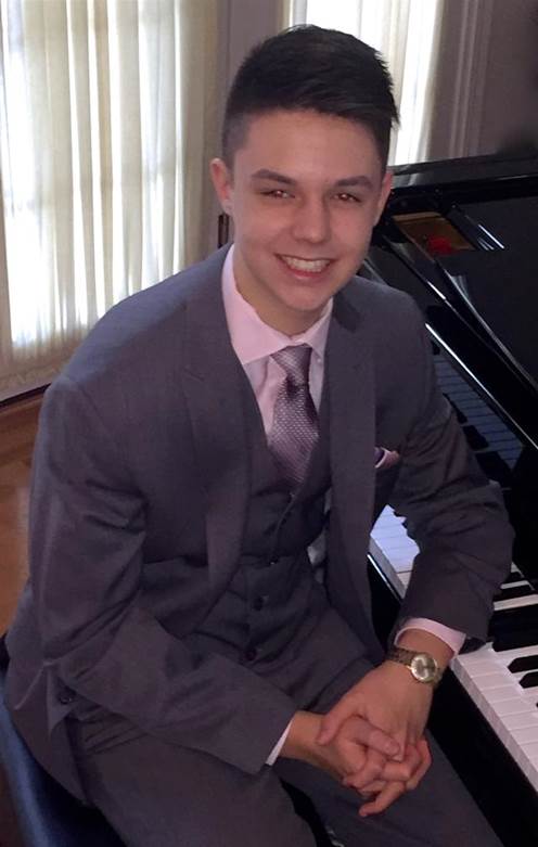 DanielSouvigny