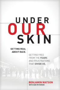 under-our-skin-cover