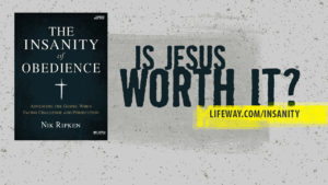 insanity-toolkit_ppt_1280x720