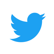 twitter_icon