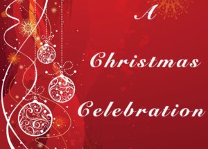 a-christmas-celebration